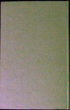 Livre ancien - Mathématiques - Classe d'arithmétique - P. Chenevier - EO - 1931 - TTBE- Hachette