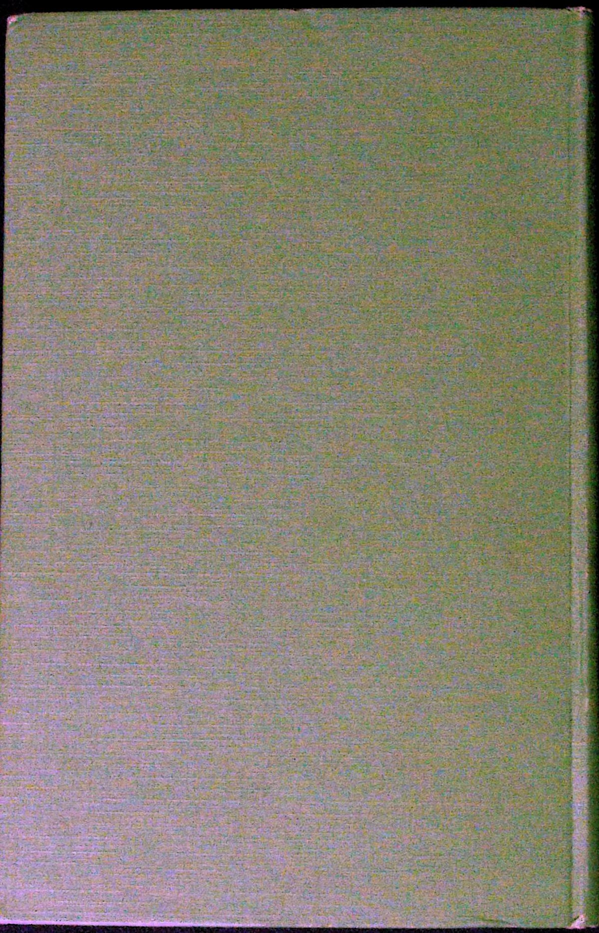 Livre ancien - Mathématiques - Classe d'arithmétique - P. Chenevier - EO - 1931 - TTBE- Hachette