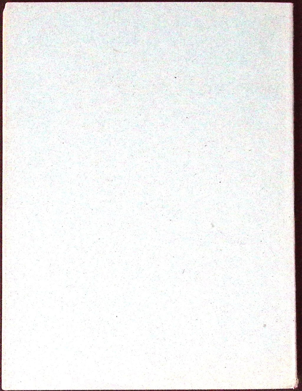 Livre ancien - Mathématiques - Géométrie, classe de cinquième et quatrième - L. Roux et E. Miellou - EO - 1945 - TTBE - Didier et Richard