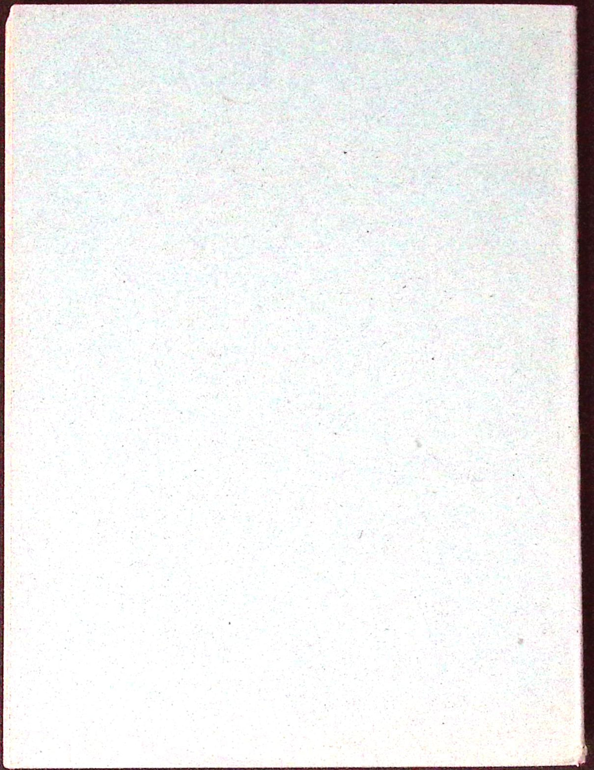 Livre ancien - Mathématiques - Géométrie, classe de cinquième et quatrième - L. Roux et E. Miellou - EO - 1945 - TTBE - Didier et Richard