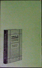 Livre ancien - Mathématiques - Géométrie descriptive - P. Chenevier - EO - 1935 - TTBE - Hachette