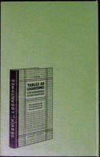 Livre ancien - Mathématiques - Géométrie descriptive, planches - P. Chenevier - EO - 1935 - TTBE - Hachette