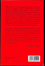 Livre ancien - Philosophie - La route de la servitude - Friedrich A. Hayek - RE - 1993 - TTBE- Quadrige/Presse Universitaire de France