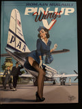 Bd - Collection Cockpit - Pin-up wings - Tome 5 - Hugault - EO - 2020 - TTBE - Paquet