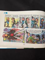 BD  Gaston Lagaffe  - Gare aux gaffes  - Tome 1 - EO - 1966 - ME- Franquin - Dupuis