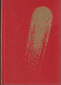 Livre science-fiction - Club du livre d'anticipation - A. E. Van Vogt - L'empire de l'atome/Le sorcier de Linn- EO - 1967 - Neuf - Opta