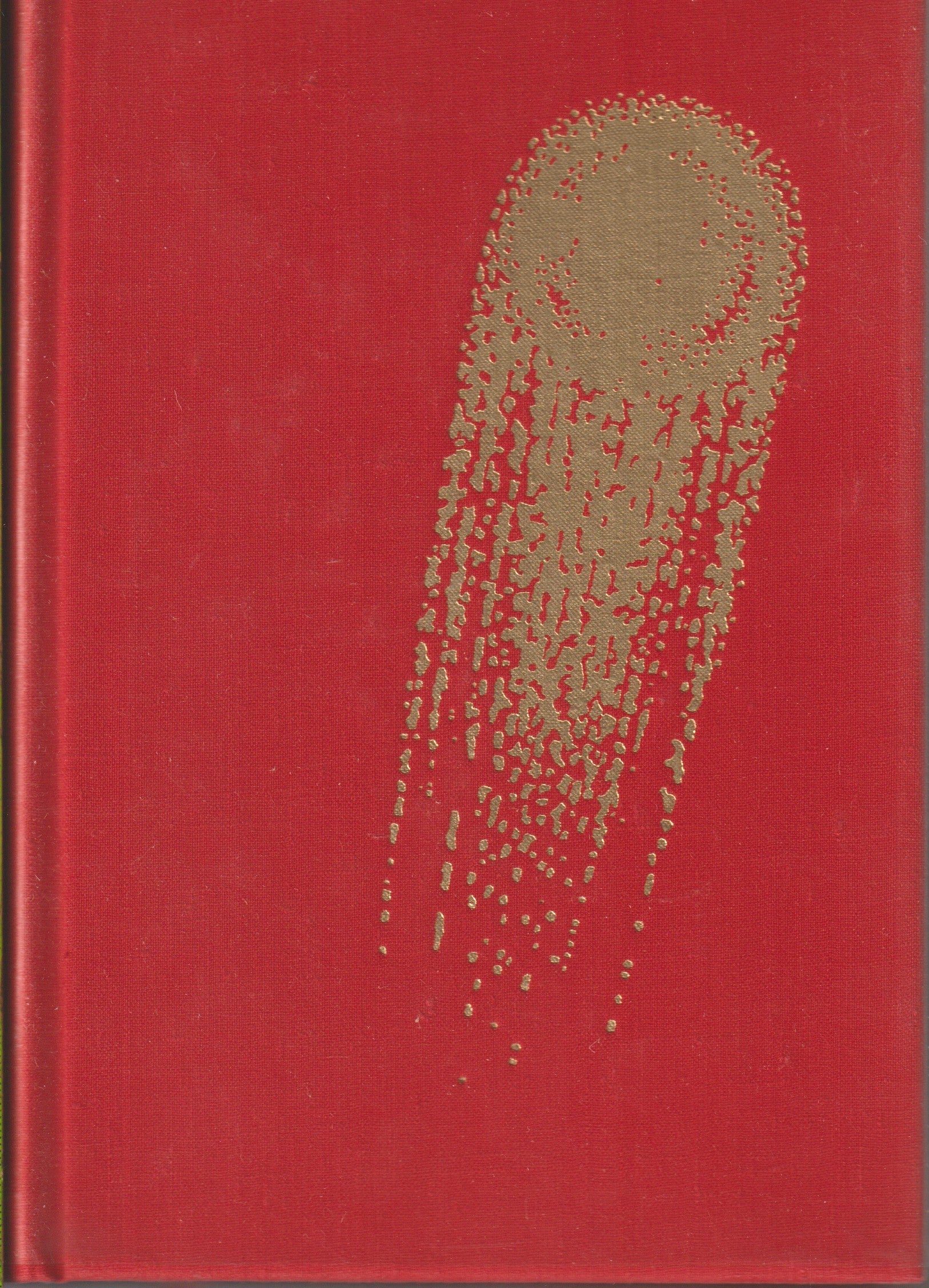 Livre science-fiction - Club du livre d'anticipation - A. E. Van Vogt - L'empire de l'atome/Le sorcier de Linn- EO - 1967 - Neuf - Opta