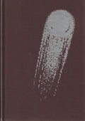 Livre science-fiction - Club du livre d'anticipation - Leigh Brackett - Le livre de Mars - EO - 1969 - Neuf - Opta