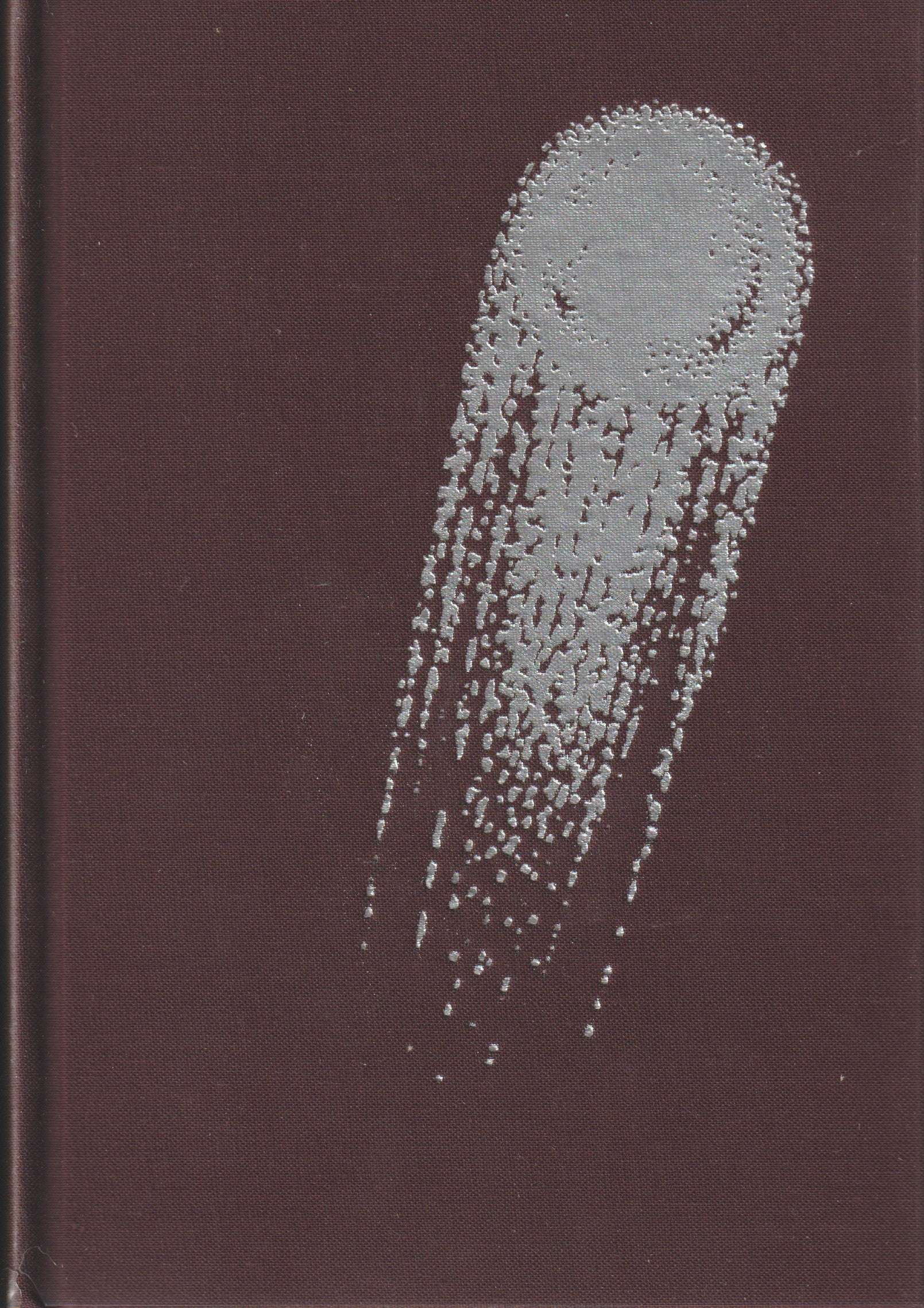 Livre science-fiction - Club du livre d'anticipation - Leigh Brackett - Le livre de Mars - EO - 1969 - Neuf - Opta