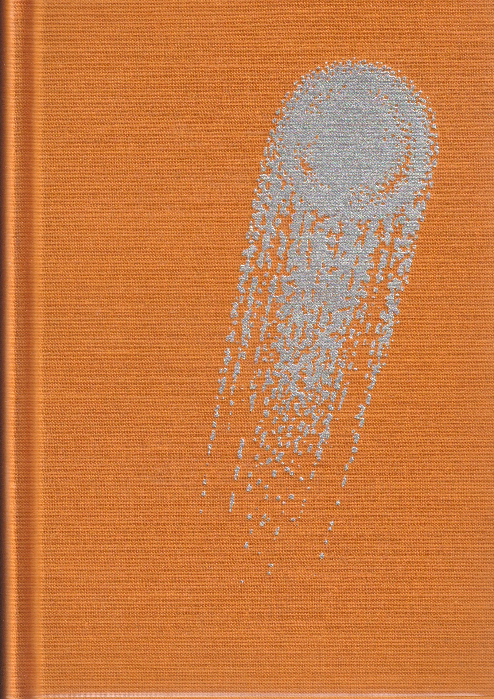 Livre science-fiction - Club du livre d'anticipation - Theodore Sturgeon - Cristal qui songe/Les plus qu'humains - EO - 1969 - Neuf - Opta