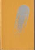 Livre science-fiction - Club du livre d'anticipation - Larry Niven - L'anneau monde - EO - 1973 - Neuf - Opta