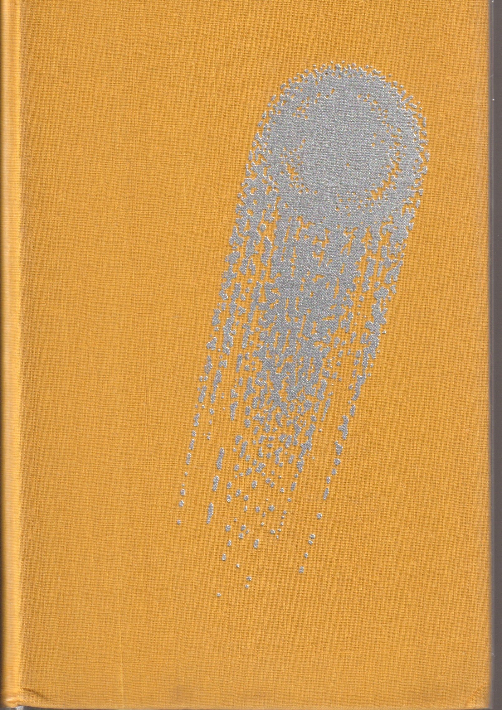 Livre science-fiction - Club du livre d'anticipation - Larry Niven - L'anneau monde - EO - 1973 - Neuf - Opta