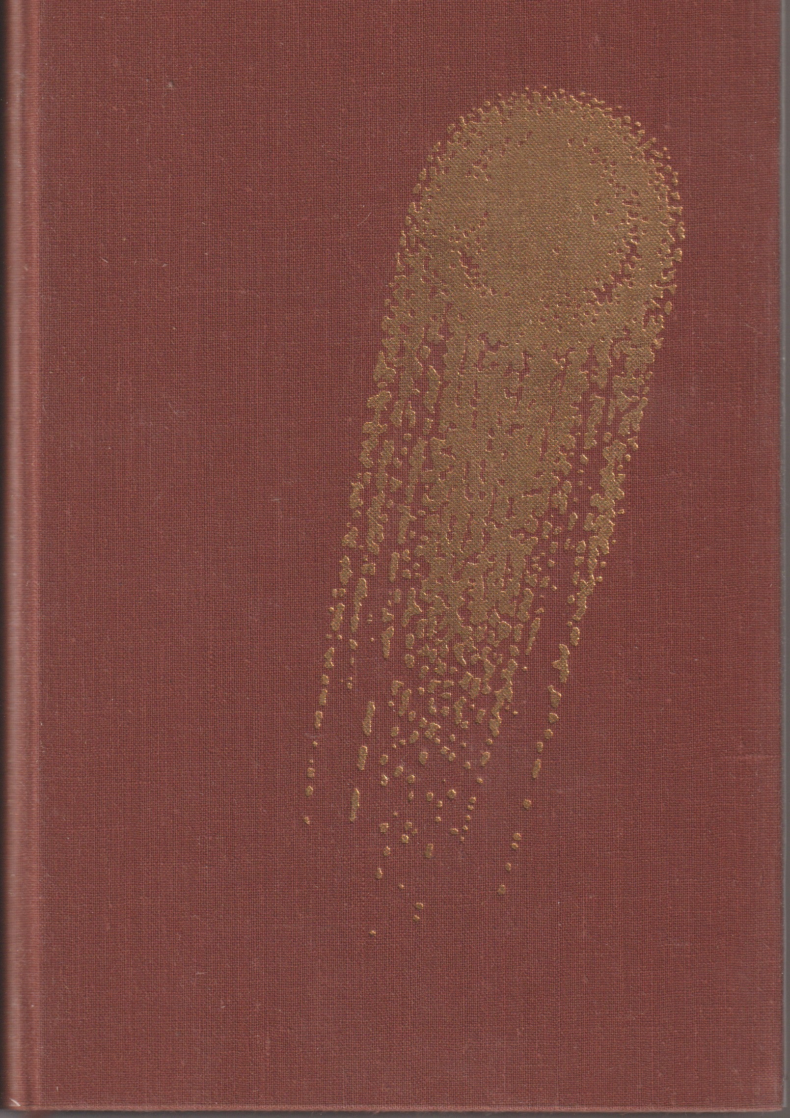 Livre science-fiction - Club du livre d'anticipation - Eric Frank Russell - Guêpe/Plus X - EO - 1974 - Neuf - Opta