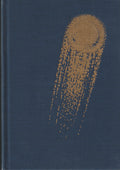 Livre science-fiction - Club du livre d'anticipation - Edmond Hamilton - Les rois des étoiles/Retour aux étoiles - EO - 1968 - Neuf - Opta