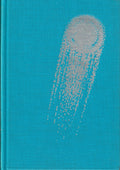 Livre science-fiction - Club du livre d'anticipation - A. E. Van Vogt - A la poursuite des Slans/La faune de l'espace - EO - 1968 - Neuf - Opta