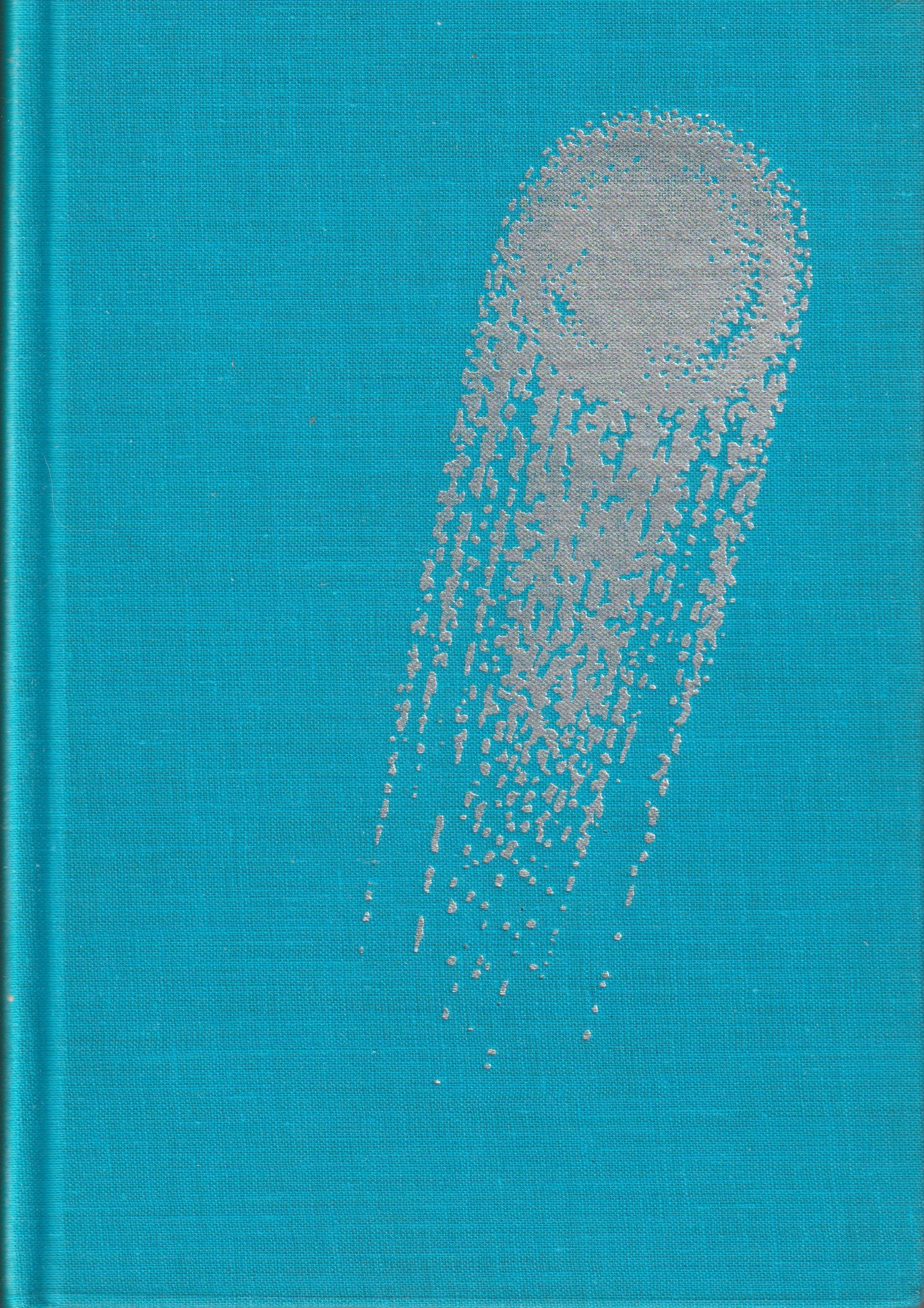 Livre science-fiction - Club du livre d'anticipation - A. E. Van Vogt - A la poursuite des Slans/La faune de l'espace - EO - 1968 - Neuf - Opta