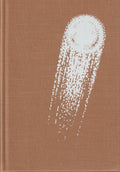 Livre science-fiction - Club du livre d'anticipation - Robert A. Heinlein - Histoire du futur tome 2 - EO - 1969 - Neuf - Opta