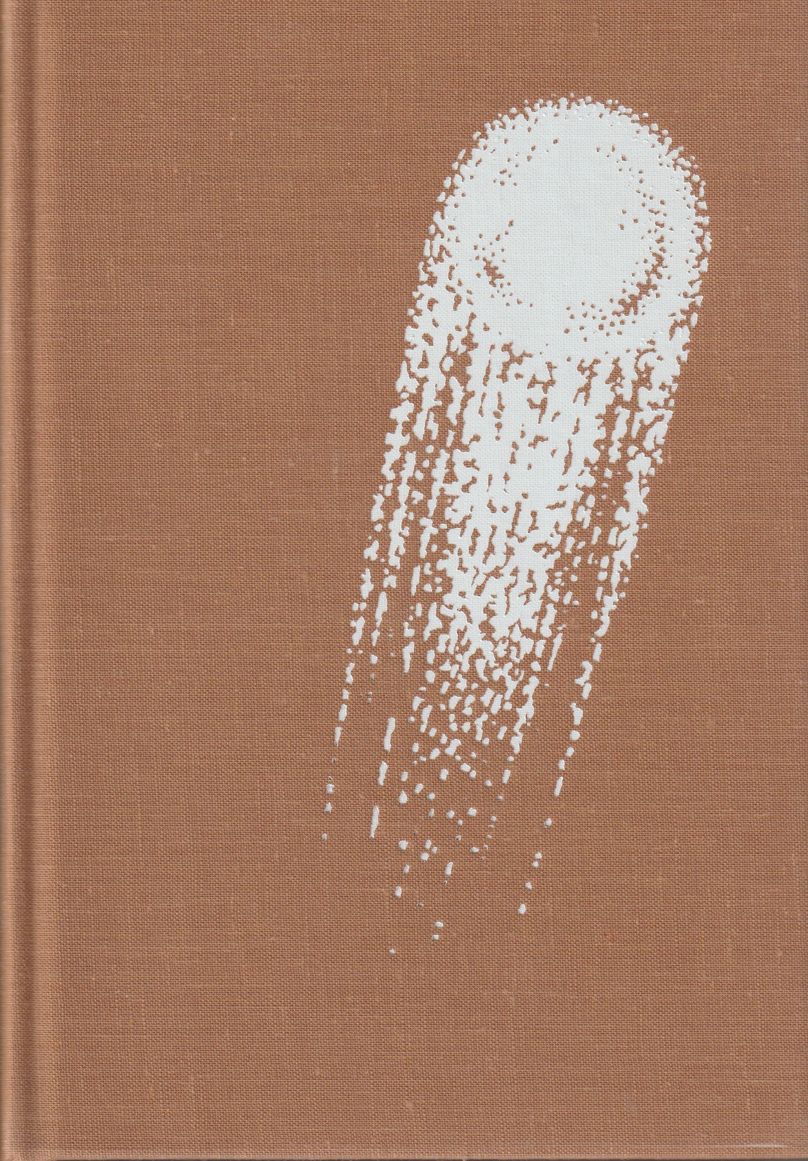 Livre science-fiction - Club du livre d'anticipation - Robert A. Heinlein - Histoire du futur tome 2 - EO - 1969 - Neuf - Opta