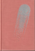 Livre science-fiction - Club du livre d'anticipation - Philip José Farmer - Les amants étrangers/L'univers à l'envers - EO - 1968 - Neuf - Opta