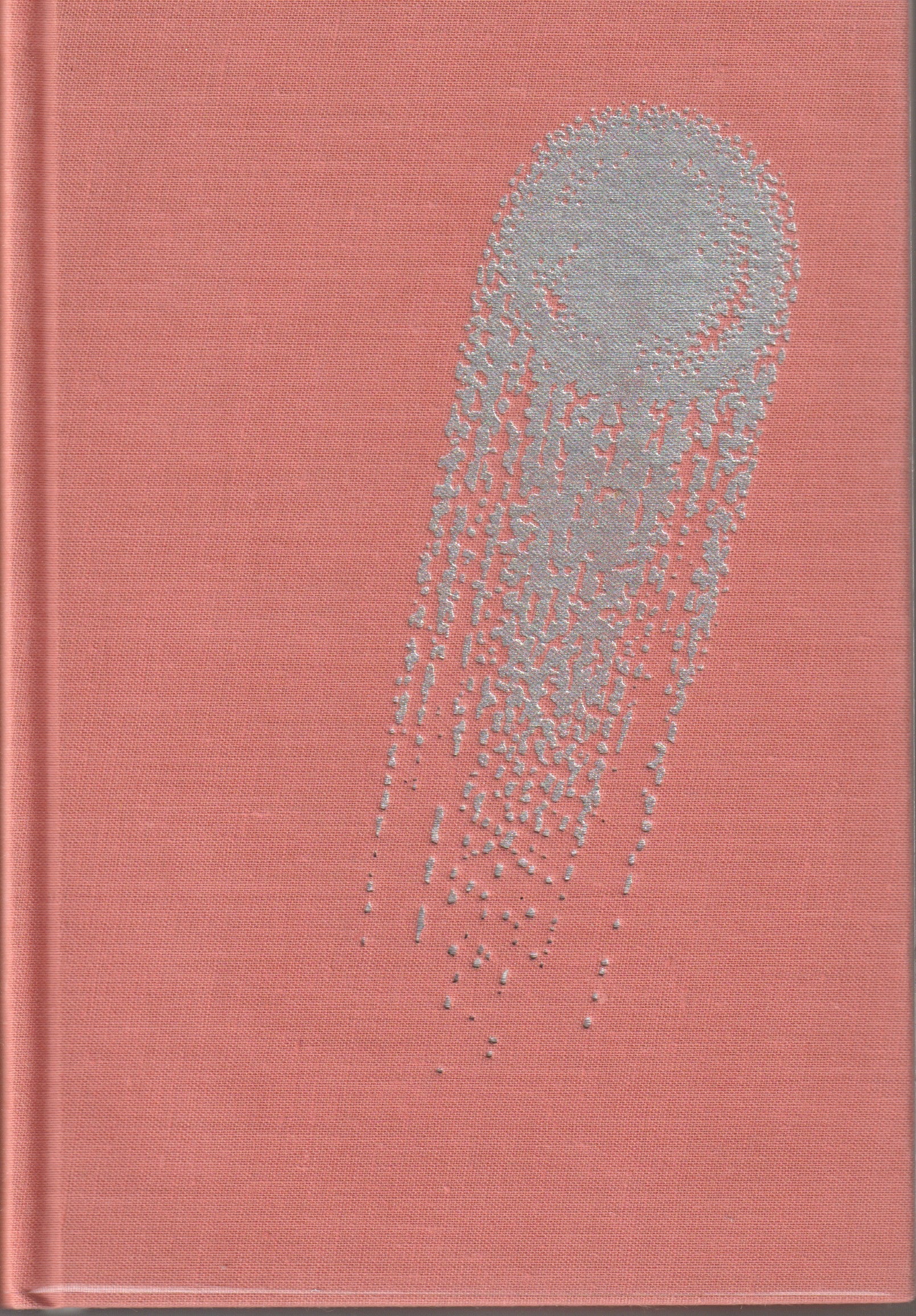 Livre science-fiction - Club du livre d'anticipation - Philip José Farmer - Les amants étrangers/L'univers à l'envers - EO - 1968 - Neuf - Opta