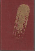 Livre science-fiction - Club du livre d'anticipation - T.J. Bass - Humanité et demi - EO - 1975 - Neuf - Opta