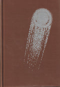 Livre science-fiction - Club du livre d'anticipation - Catherine L. Moore - La nuit du jugement/La dernière aube - EO - 1966 - Neuf - Opta