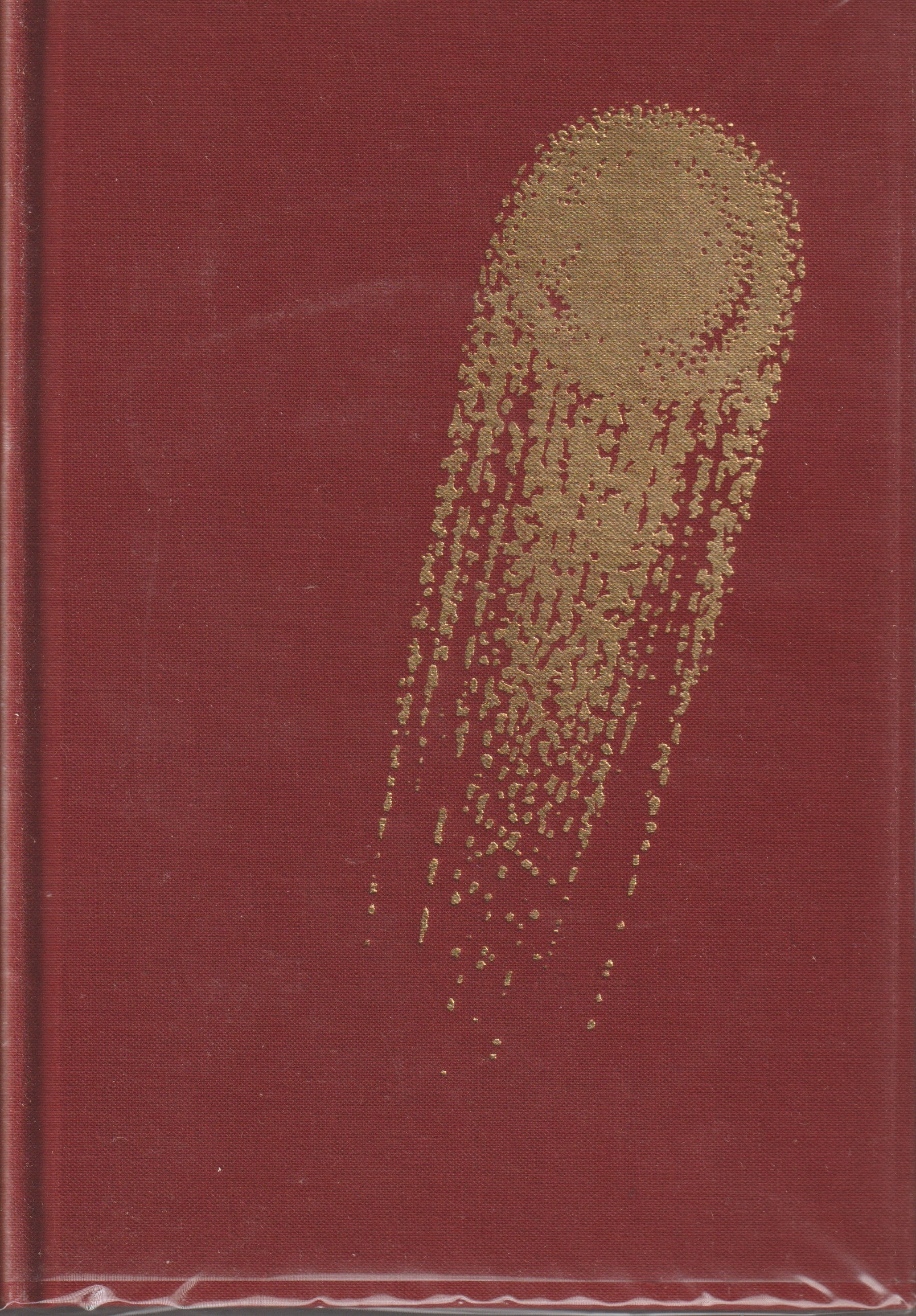 Livre science-fiction - Club du livre d'anticipation - Robert Silverberg - L'homme dans le labyrithe/Les masques du temps - EO - 1970 - Neuf - Opta