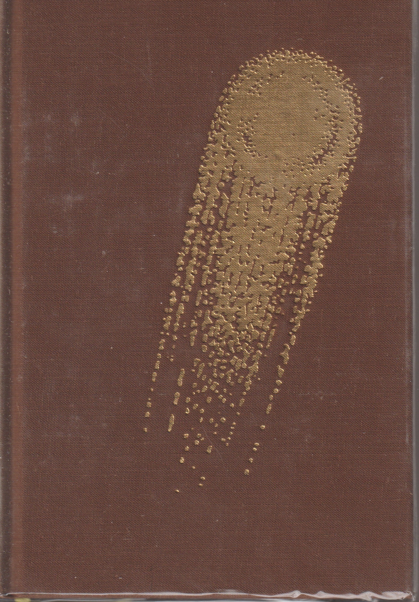 Livre science-fiction - Club du livre d'anticipation - Leigh Brackett - Alpha ou la mort/Le recommencement - EO - 1976 - Neuf - Opta