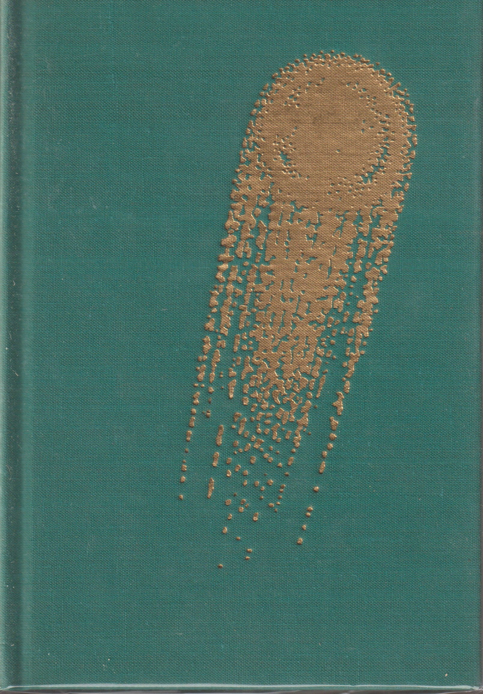 Livre science-fiction - Club du livre d'anticipation - Keith Roberts - Les géants de craie - EO - 1976 - Neuf - Opta