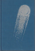 Livre science-fiction - Club du livre d'anticipation - Philip K. Dick - Docteur Bloodmoney/Le maitre du haut chateau - EO - 1970 - Neuf - Opta