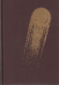 Livre science-fiction - Club du livre d'anticipation - A. E. Van Vogt - Le monde du non_A/Les joueurs du non_A - EO - 1966 - Neuf - Opta