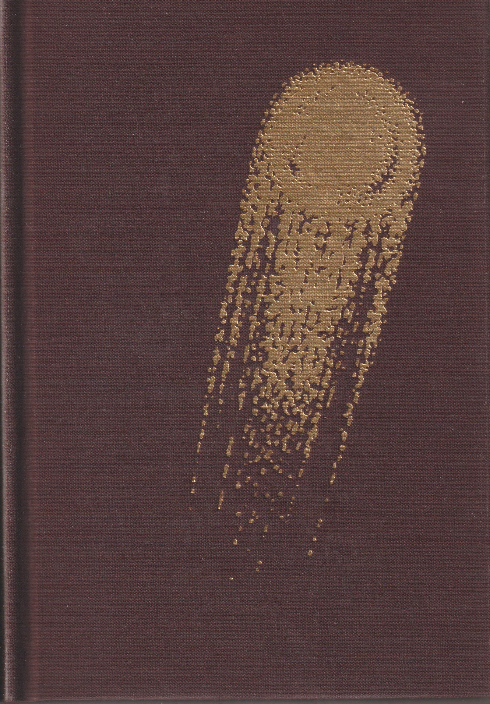 Livre science-fiction - Club du livre d'anticipation - A. E. Van Vogt - Le monde du non_A/Les joueurs du non_A - EO - 1966 - Neuf - Opta