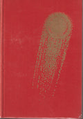 Livre science-fiction - Club du livre d'anticipation - Larry Niven - Le monde des Ptavvs - EO - 1974 - Neuf - Opta