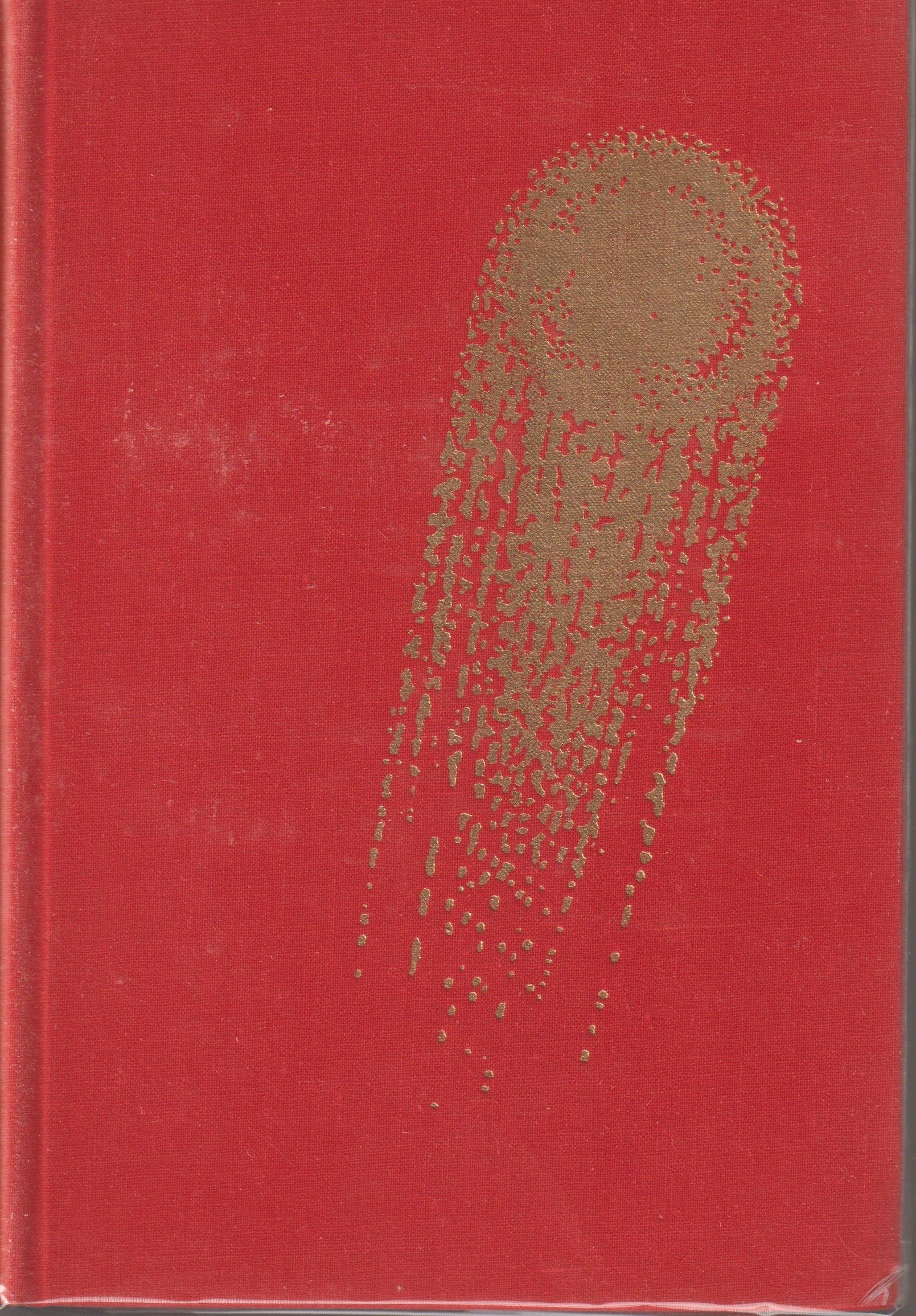 Livre science-fiction - Club du livre d'anticipation - Larry Niven - Le monde des Ptavvs - EO - 1974 - Neuf - Opta
