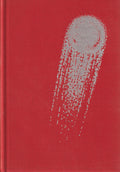 Livre science-fiction - Club du livre d'anticipation - Arthur C. Clarke - Les enfants d'Icare/La cité et les astres - EO - 1969 - Neuf - Opta