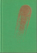Livre science-fiction - Club du livre d'anticipation - Philip K. Dick - En attendant l'année dernière/A rebrousse temps - EO - 1968 - Neuf - Opta