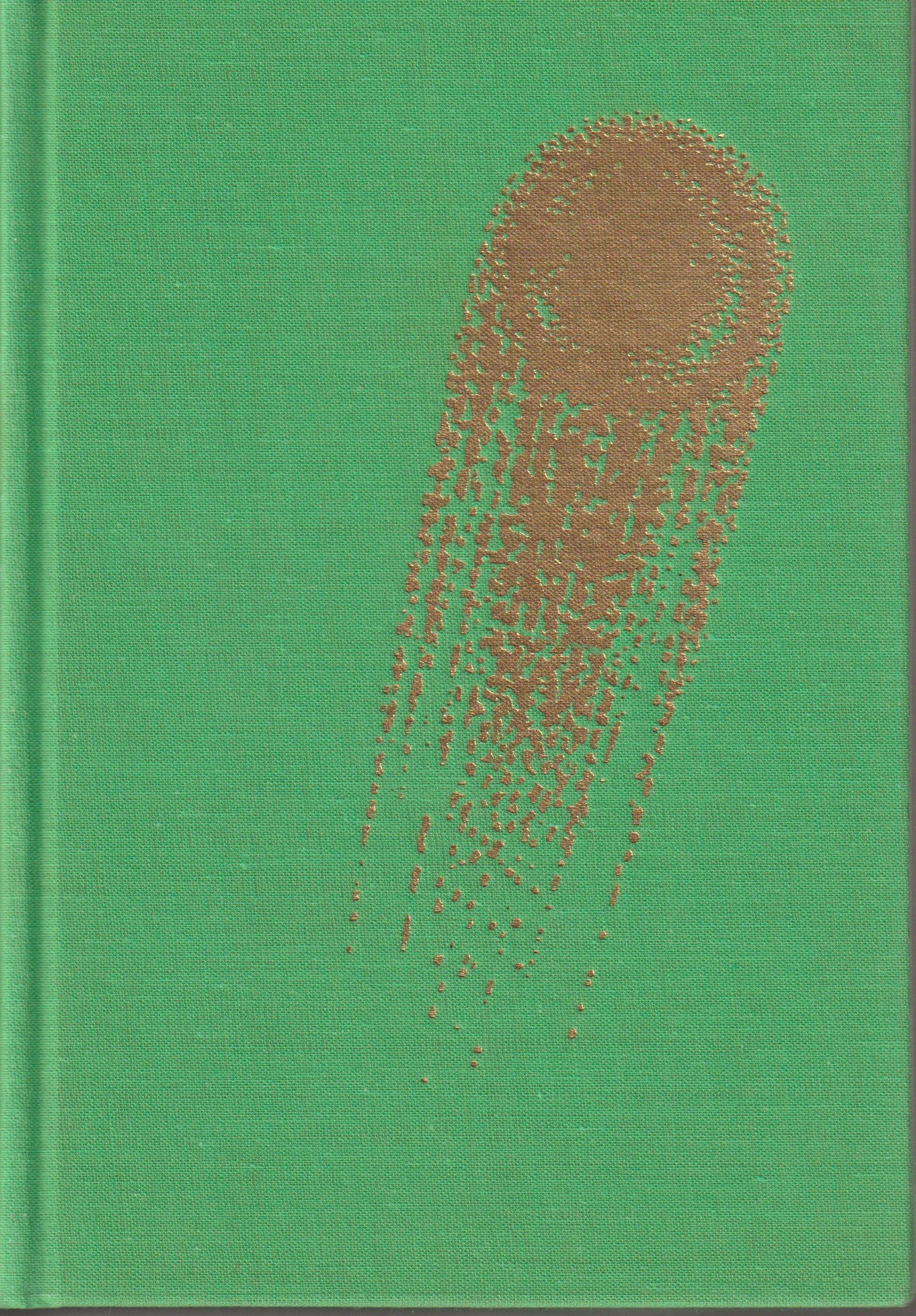 Livre science-fiction - Club du livre d'anticipation - Philip K. Dick - En attendant l'année dernière/A rebrousse temps - EO - 1968 - Neuf - Opta