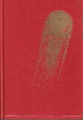 Livre science-fiction - Club du livre d'anticipation - Edmond Hamilton - Hors de l'univers/Les voleurs d'étoiles - EO - 1975 - Neuf - Opta