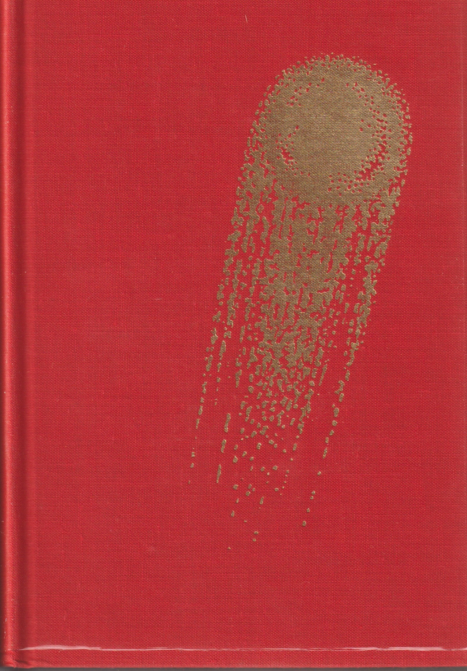 Livre science-fiction - Club du livre d'anticipation - Edmond Hamilton - Hors de l'univers/Les voleurs d'étoiles - EO - 1975 - Neuf - Opta