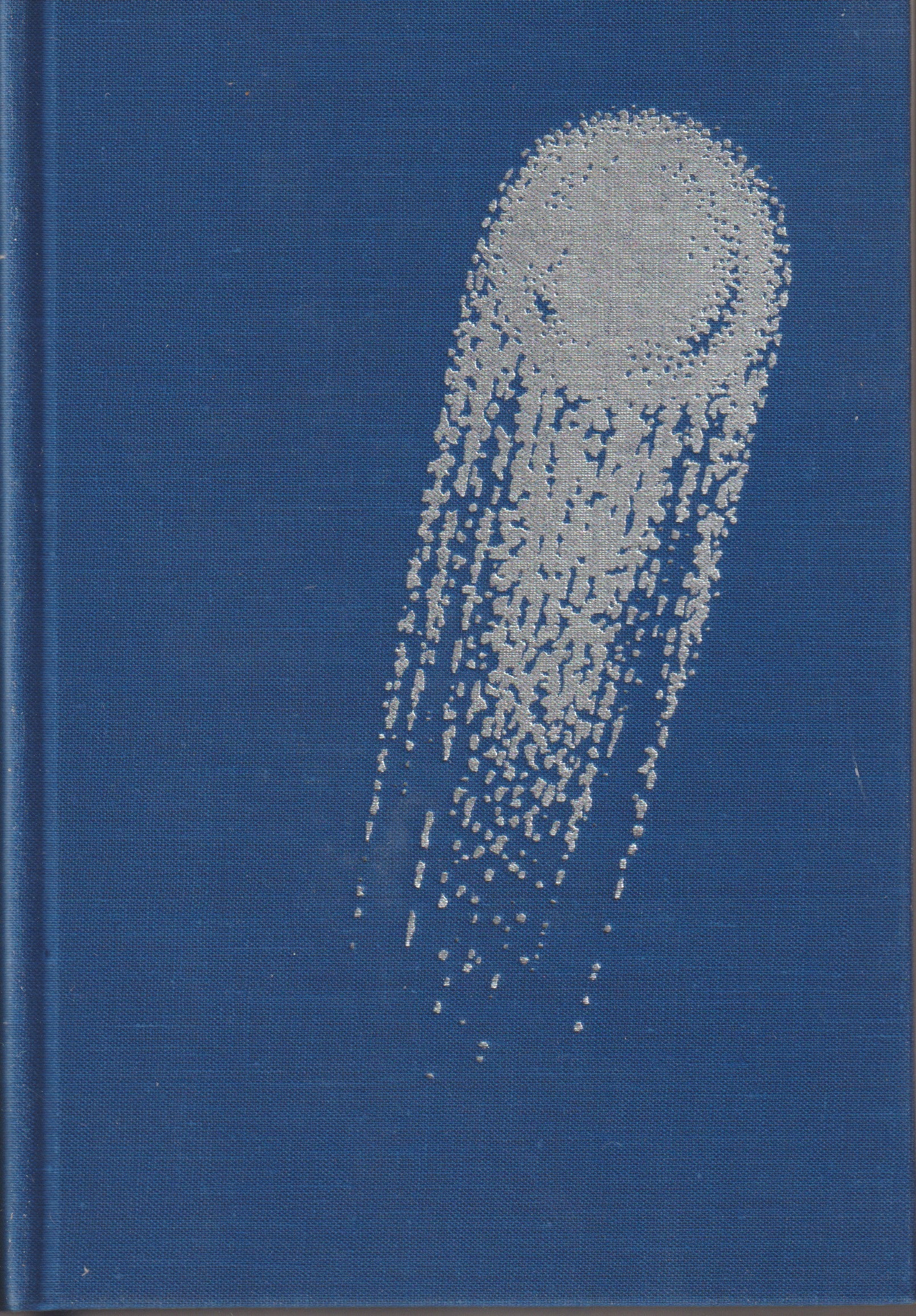 Livre science-fiction - Club du livre d'anticipation - Isaac Asimov - Le Livre des Robots - EO - 1967 - Neuf - Opta