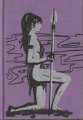 Livre science-fiction - Club du livre d'anticipation - Edgard Rice Burrough - Retour à l'age de pierre/Terre épouvante - EO - 1969 - Neuf - Opta