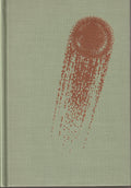 Livre science-fiction - Club du livre d'anticipation - Isaac Asimov - Les cavernes d'acier/Face aux feux du soleil - EO - 1970 - Neuf - Opta