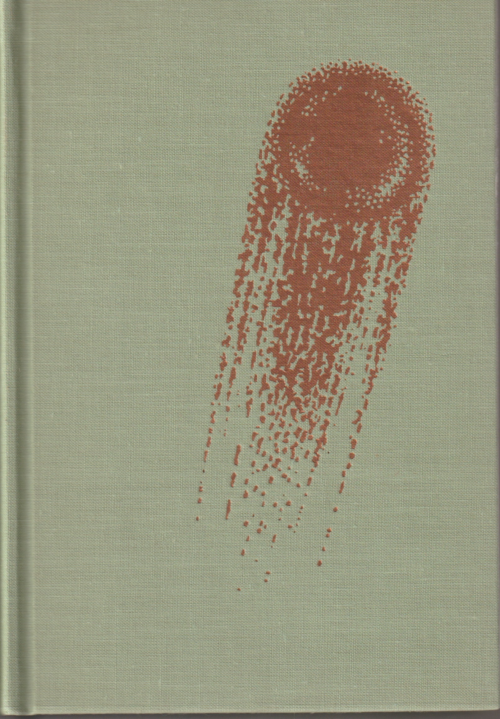Livre science-fiction - Club du livre d'anticipation - Isaac Asimov - Les cavernes d'acier/Face aux feux du soleil - EO - 1970 - Neuf - Opta