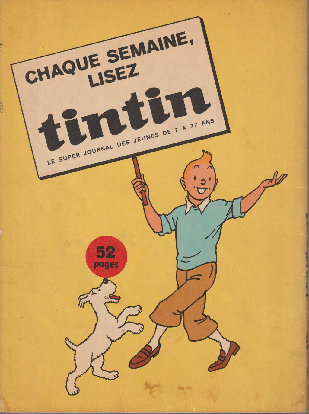 Bd - Les Franval - Visa pour 3 continents - Aidans - 1966 - TBE - Lombard