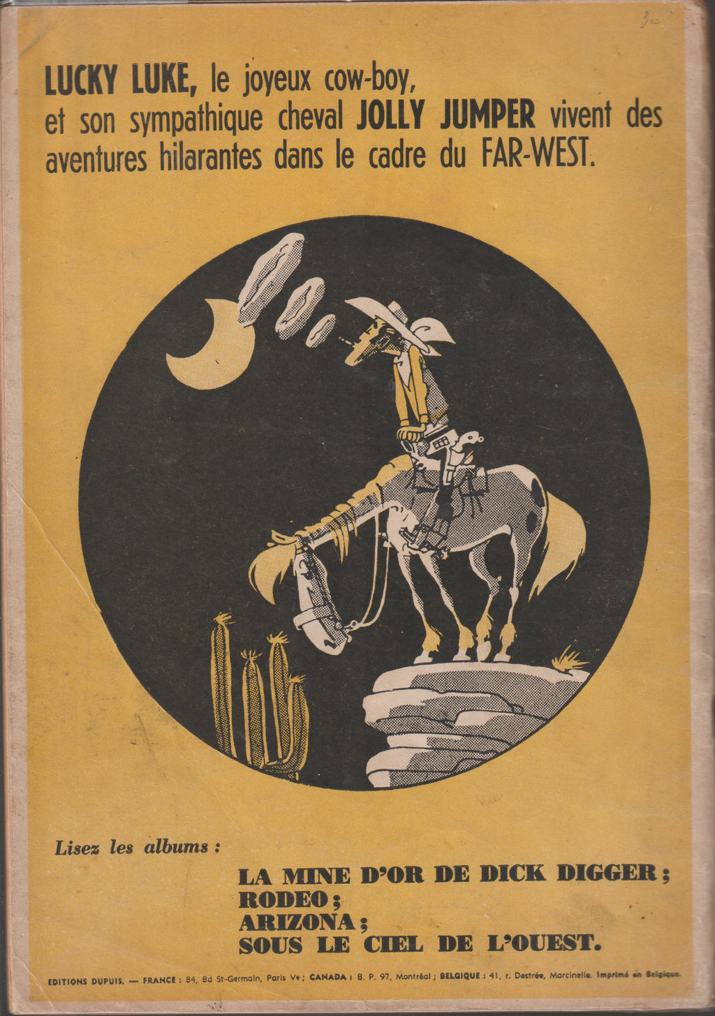 Bd - L'épervier bleu - L'ile aux perles - Tome 3 - Sirius - RE - 1953 - BE - Dupuis