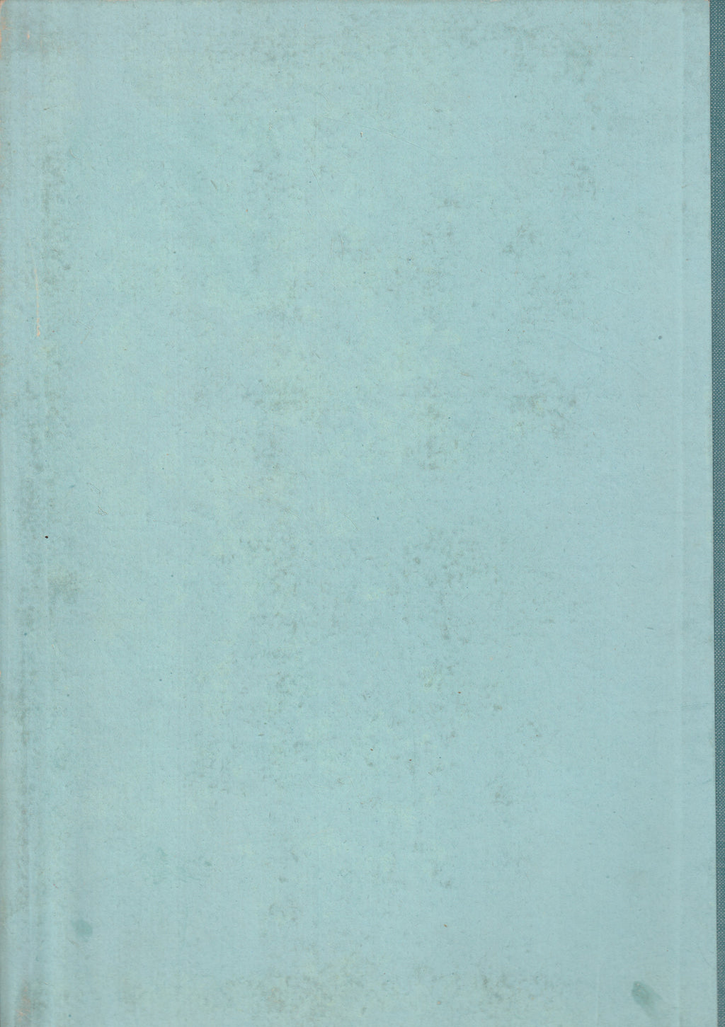 Bd - Les farces de Bicot - Bernnier- EO - 1929 - TBE - Hachette