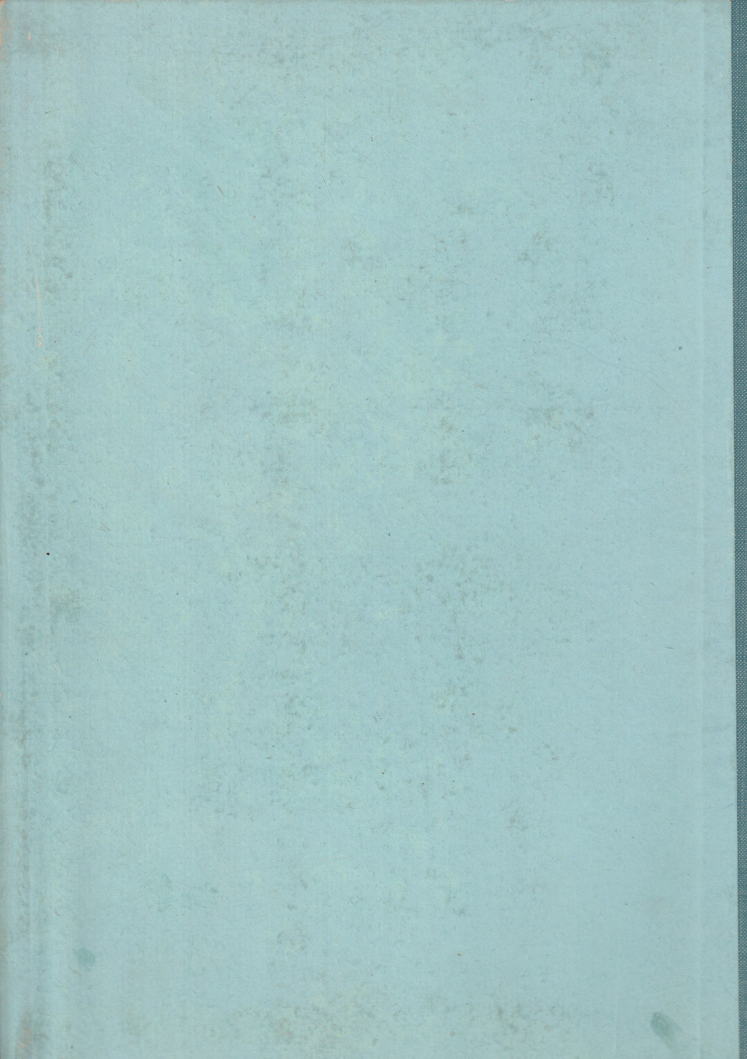 Bd - Les farces de Bicot - Bernnier- EO - 1929 - TBE - Hachette