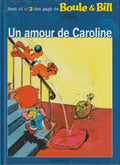 Bd - Boule et Bill - Best of des gags de Boule et Bill Le soir - Tome 3 - Roba- EO - 2009 - neuf - Dupuis