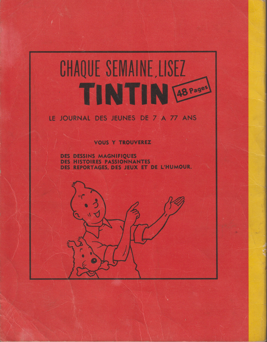 Bd - Les aventures de Pom et Teddy - Alerte à Hollywood -  Craenhals - EO - 1961- TBE/EM - Lombard