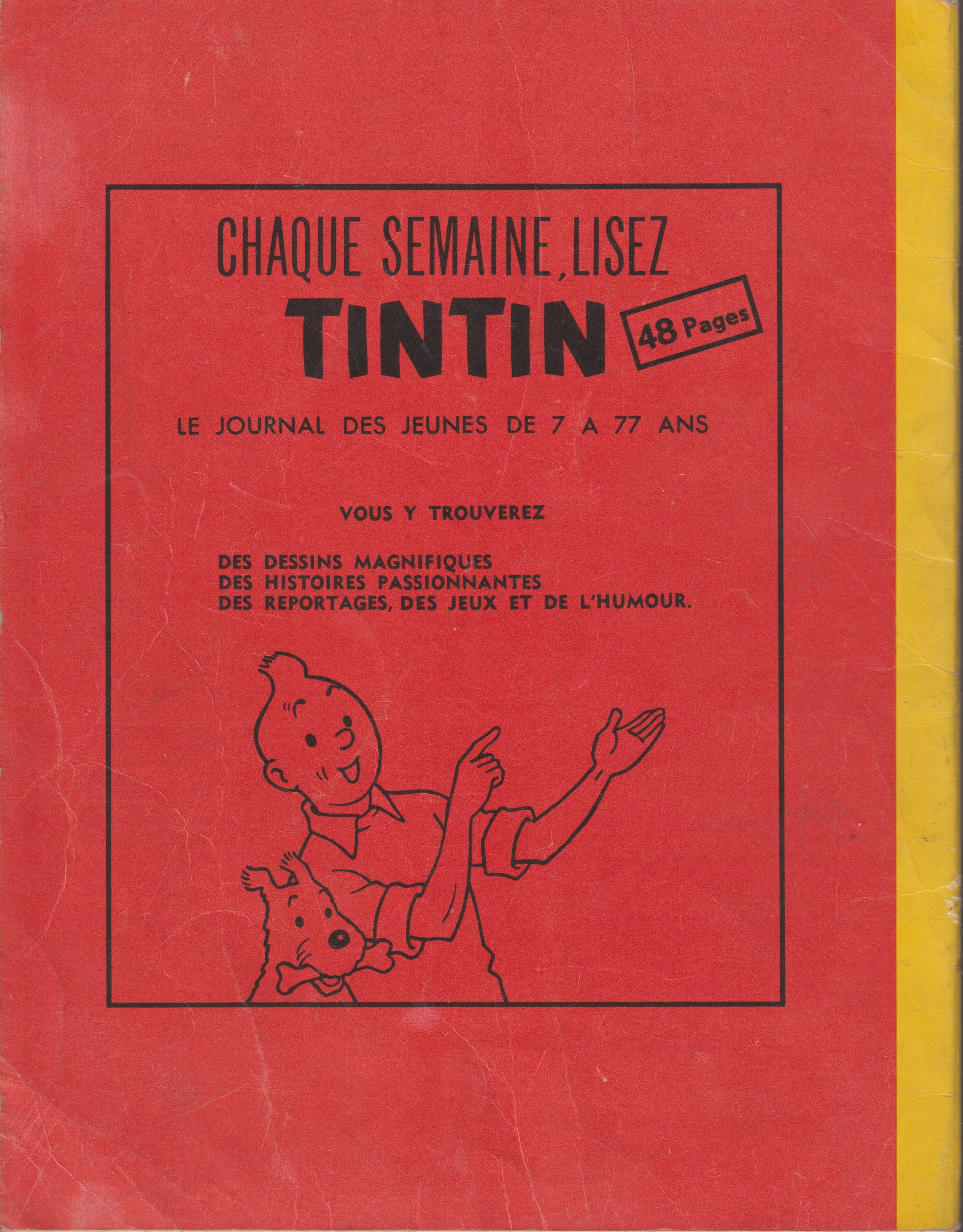Bd - Les aventures de Pom et Teddy - Alerte à Hollywood -  Craenhals - EO - 1961- TBE/EM - Lombard
